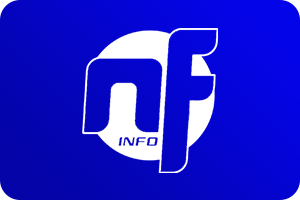 Marcas Parceiras - NewFace.png