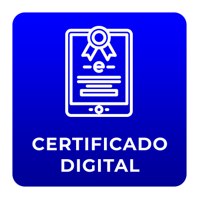 CERTIFICADO DIGITAL 1.png