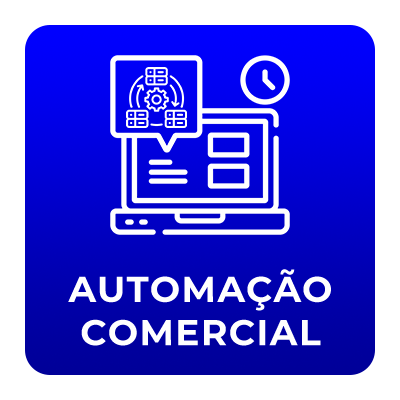 AUTOMAÇÃO COMERCIAL 1.png