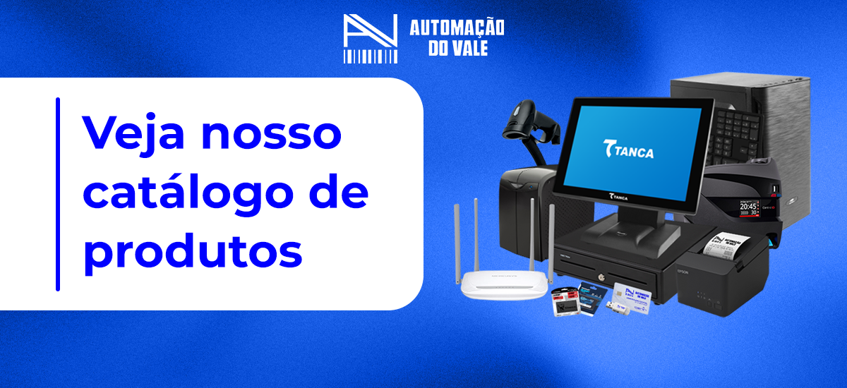 Banner - Produtos Catálogo Home.png