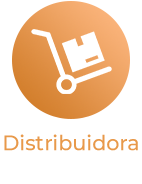 GDoor - G 1 - 11.png