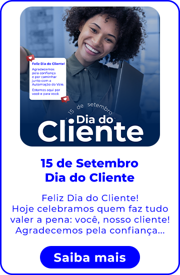 15 de Setembro - Dia do Cliente.png