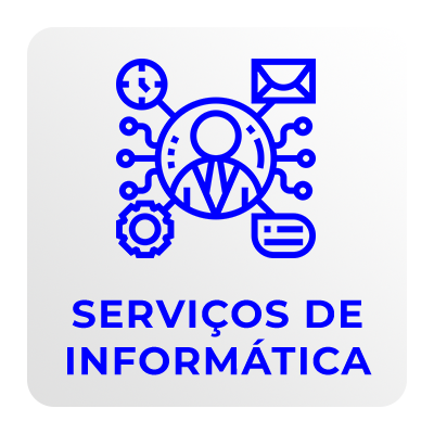 SERVIÇOS de INFORMÁTICA 1.1.png