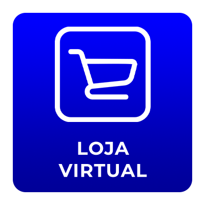 LOJA VIRTUAL 1.png