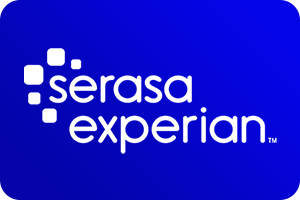 Marcas Parceiras - Serasa.png