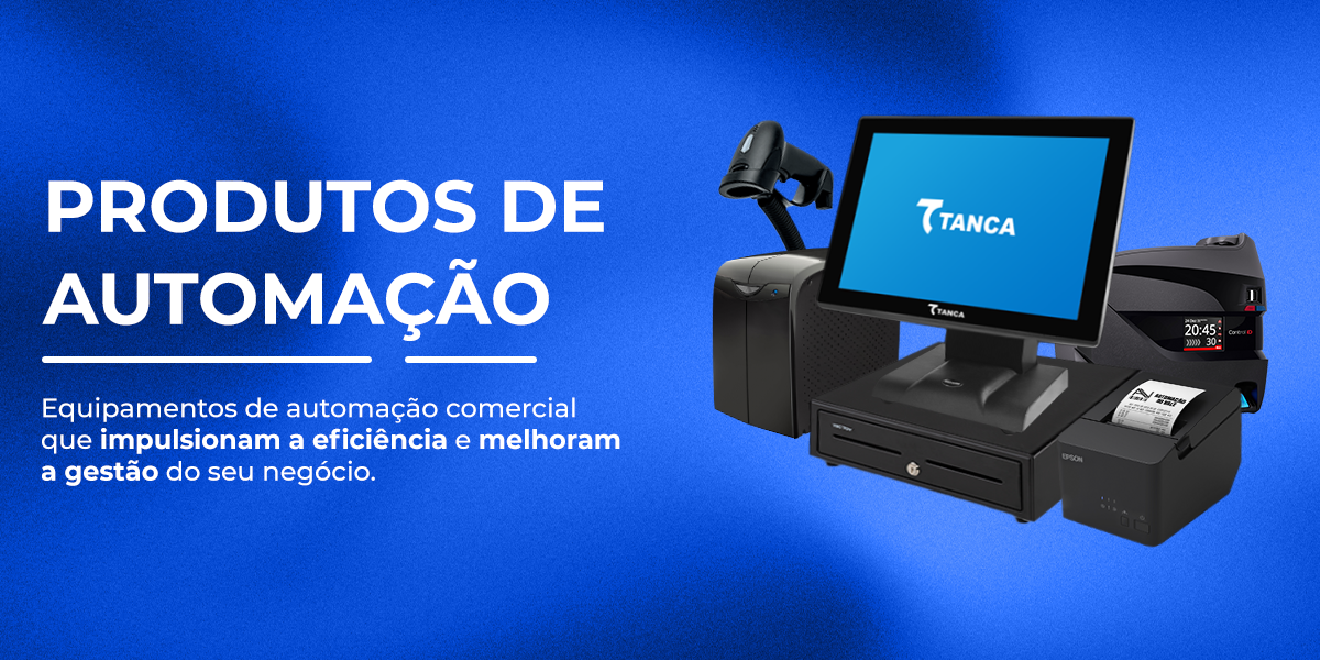 Banner - Produtos de Automação 1.png