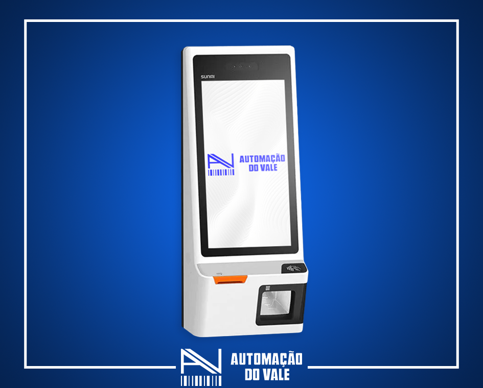 Produto - Totem AutoAtendimento.png