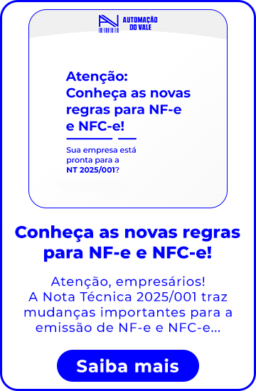 25 09 2025.png