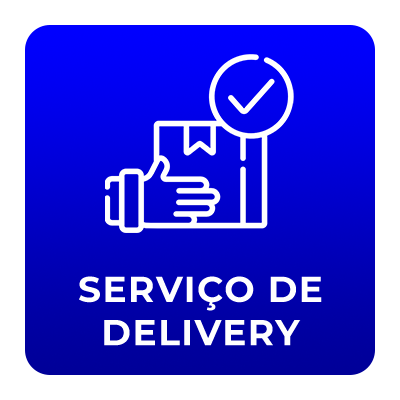 SERVIÇO DE DELIVERY 1.png
