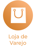 GDoor - G 1 - 17.png