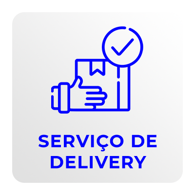 SERVIÇO DE DELIVERY 1.1.png